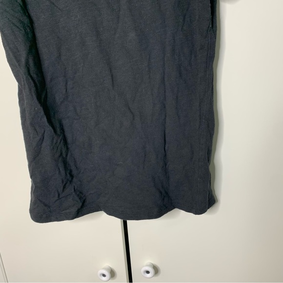 Junior’s The Rolling Stones Graphic T-Shirt - Picture 5 of 13